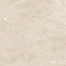 Fondovalle Alpine ALP076 Silk Cross porcelain tile 120x120 cm, Italy, other types of stone - photo 1 - photo 1