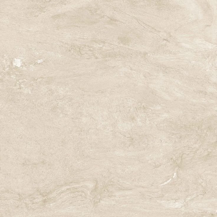 Fondovalle Alpine ALP183 Silk Cross porcelain tile 120x120 cm, Italy, other types of stone - photo 1 Fondovalle Alpine ALP183 Silk Cross porcelain tile 120x120 cm, Italy, other types of stone - photo 1