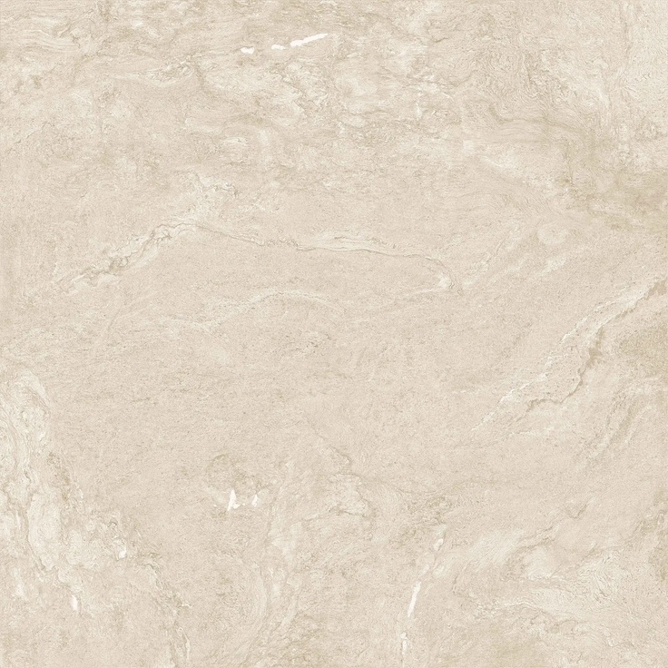 Fondovalle Alpine ALP011 Silk Cross porcelanato 80x80 cm, Italia, otros tipos de piedra - foto 1 Fondovalle Alpine ALP011 Silk Cross porcelanato 80x80 cm, Italia, otros tipos de piedra - foto 1