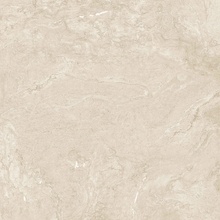 Fondovalle Alpine ALP011 Silk Cross porcelain tile 80x80 cm, Italy, other types of stone - photo 1 - photo 1