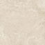 Fondovalle Alpine ALP011 Silk Cross porcelanato 80x80 cm, Italia, otros tipos de piedra - foto 1 Fondovalle Alpine ALP011 Silk Cross porcelanato 80x80 cm, Italia, otros tipos de piedra - foto 1