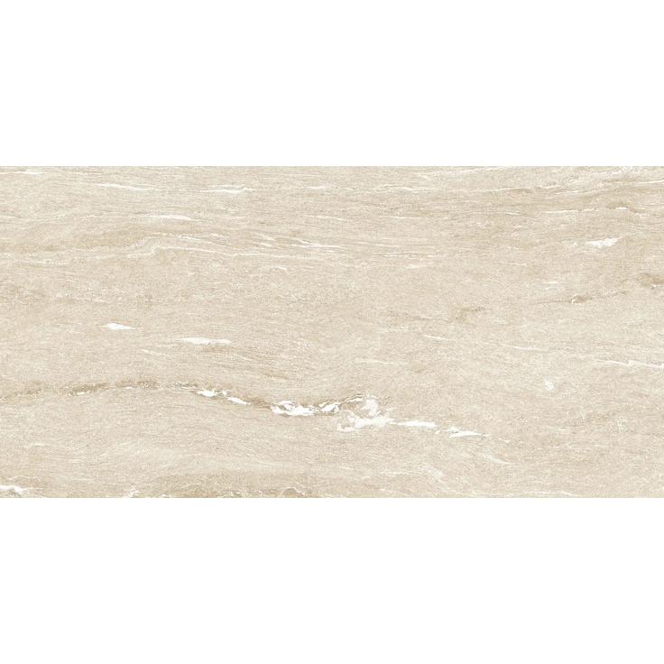 Fondovalle Alpine ALP001 Silk Vein 3D Texture porcelain tile 60x120 cm, Italy, other types of stone - photo 1 Fondovalle Alpine ALP001 Silk Vein 3D Texture porcelain tile 60x120 cm, Italy, other types of stone - photo 1