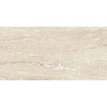 Fondovalle Alpine ALP001 Silk Vein 3D Texture porcelain tile 60x120 cm, Italy, other types of stone - photo 1 - photo 1