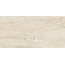 Fondovalle Alpine ALP001 Silk Vein 3D Texture porcelain tile 60x120 cm, Italy, other types of stone - photo 1 Fondovalle Alpine ALP001 Silk Vein 3D Texture porcelain tile 60x120 cm, Italy, other types of stone - photo 1