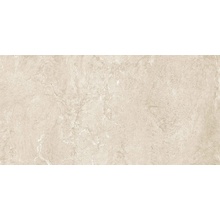 Fondovalle Alpine ALP006 Silk Cross porcelain tile 60x120 cm, Italy, other types of stone - photo 1 - photo 1