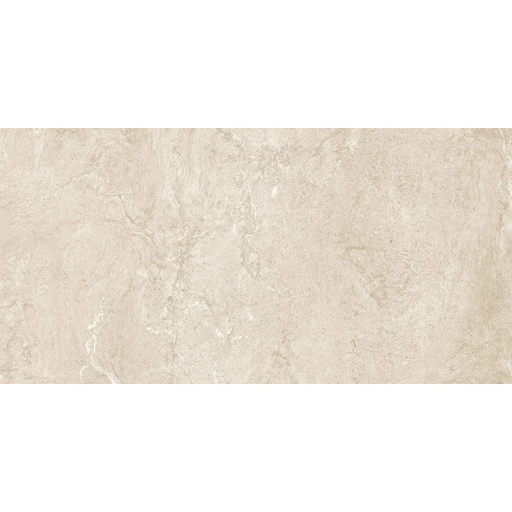 Fondovalle Alpine ALP006 Silk Cross grès cérame 60x120 cm, Italie, autres types de pierre - photo 1 Fondovalle Alpine ALP006 Silk Cross grès cérame 60x120 cm, Italie, autres types de pierre - photo 1