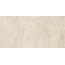Fondovalle Alpine ALP006 Silk Cross grès cérame 60x120 cm, Italie, autres types de pierre - photo 1 Fondovalle Alpine ALP006 Silk Cross grès cérame 60x120 cm, Italie, autres types de pierre - photo 1