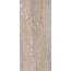 Fondovalle Alpine ALP072 Taupe Vein 3D Texture porcelain tile 120x278 cm, Italy, other types of stone - photo 1 Fondovalle Alpine ALP072 Taupe Vein 3D Texture porcelain tile 120x278 cm, Italy, other types of stone - photo 1