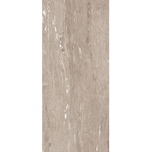 Fondovalle Alpine ALP072 Taupe Vein 3D Texture porcelain tile 120x278 cm, Italy, other types of stone - photo 1 - photo 1