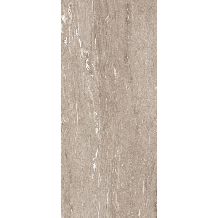 Fondovalle Alpine ALP072 Taupe Vein 3D Texture porcelain tile 120x278 cm, Italy, other types of stone - photo 1 Fondovalle Alpine ALP072 Taupe Vein 3D Texture porcelain tile 120x278 cm, Italy, other types of stone - photo 1