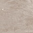 Fondovalle Alpine ALP185 Taupe Cross porcelain tile 120x120 cm, Italy, other types of stone - photo 1 Fondovalle Alpine ALP185 Taupe Cross porcelain tile 120x120 cm, Italy, other types of stone - photo 1