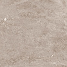 Fondovalle Alpine ALP185 Taupe Cross porcelain tile 120x120 cm, Italy, other types of stone - photo 1 - photo 1