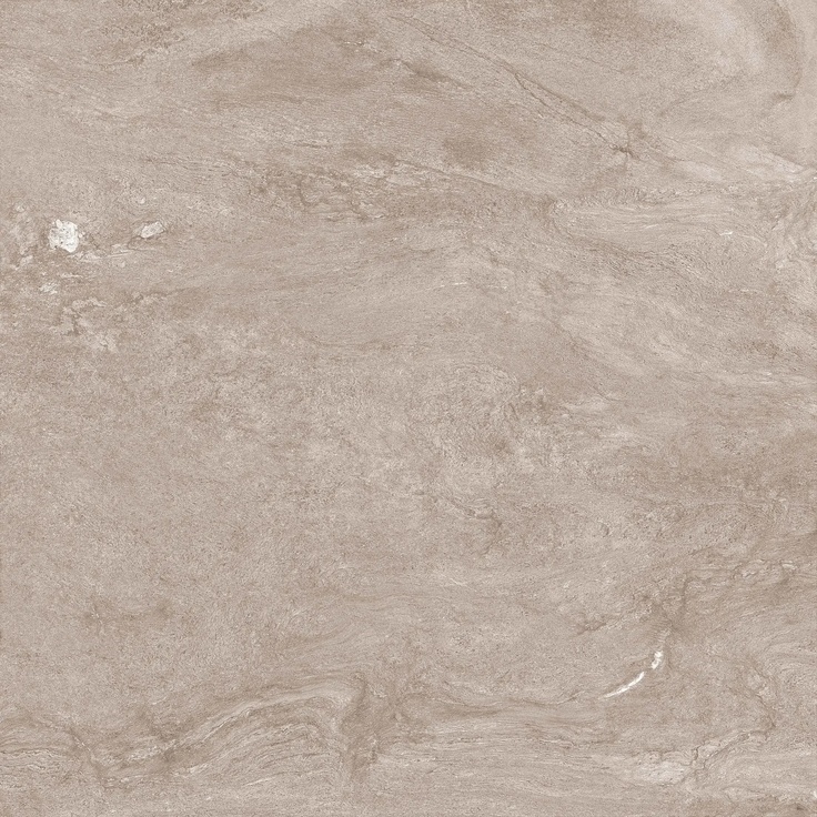 Fondovalle Alpine ALP185 Taupe Cross porcelain tile 120x120 cm, Italy, other types of stone - photo 1 Fondovalle Alpine ALP185 Taupe Cross porcelain tile 120x120 cm, Italy, other types of stone - photo 1