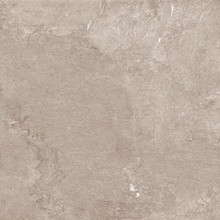 Fondovalle Alpine ALP012 Taupe Cross porcelain tile 80x80 cm, Italy, other types of stone - photo 1 - photo 1