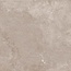 Fondovalle Alpine ALP012 Taupe Cross porcelain tile 80x80 cm, Italy, other types of stone - photo 1 Fondovalle Alpine ALP012 Taupe Cross porcelain tile 80x80 cm, Italy, other types of stone - photo 1