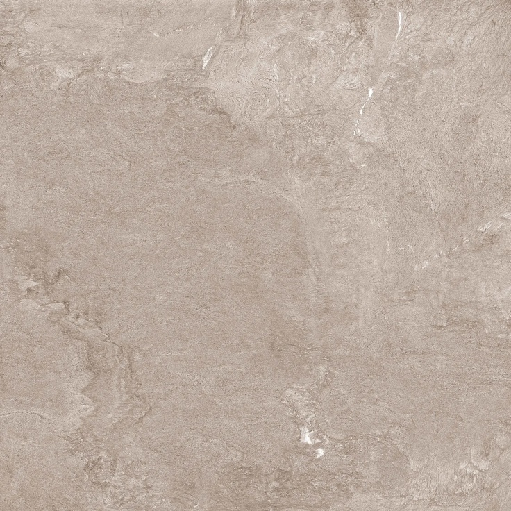 Fondovalle Alpine ALP012 Taupe Cross porcelain tile 80x80 cm, Italy, other types of stone - photo 1 Fondovalle Alpine ALP012 Taupe Cross porcelain tile 80x80 cm, Italy, other types of stone - photo 1