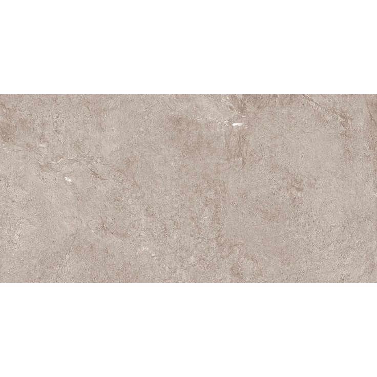 Fondovalle Alpine ALP007 Taupe Cross porcelain tile 60x120 cm, Italy, other types of stone - photo 1 Fondovalle Alpine ALP007 Taupe Cross porcelain tile 60x120 cm, Italy, other types of stone - photo 1