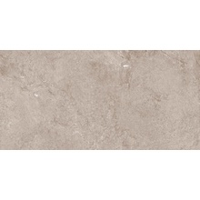 Fondovalle Alpine ALP007 Taupe Cross porcelain tile 60x120 cm, Italy, other types of stone - photo 1 - photo 1