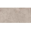 Fondovalle Alpine ALP007 Taupe Cross porcelain tile 60x120 cm, Italy, other types of stone - photo 1 Fondovalle Alpine ALP007 Taupe Cross porcelain tile 60x120 cm, Italy, other types of stone - photo 1