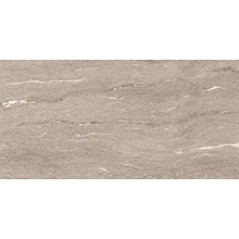 Fondovalle Alpine ALP002 Taupe Vein 3D Texture porcelain tile 60x120 cm, Italy, other types of stone - photo 1 - photo 1