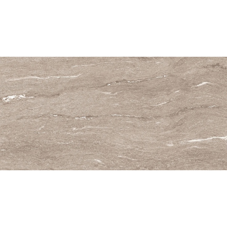 Fondovalle Alpine ALP002 Taupe Vein 3D Texture porcelain tile 60x120 cm, Italy, other types of stone - photo 1 Fondovalle Alpine ALP002 Taupe Vein 3D Texture porcelain tile 60x120 cm, Italy, other types of stone - photo 1