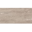 Fondovalle Alpine ALP002 Taupe Vein 3D Texture porcelain tile 60x120 cm, Italy, other types of stone - photo 1 Fondovalle Alpine ALP002 Taupe Vein 3D Texture porcelain tile 60x120 cm, Italy, other types of stone - photo 1