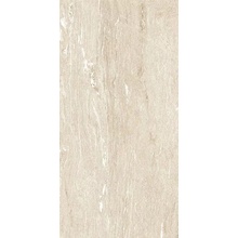 Fondovalle Alpine ALP001 Silk Vein 3D texture porcelain tile 60x120 cm, Italy, granite look - photo 1 - photo 1