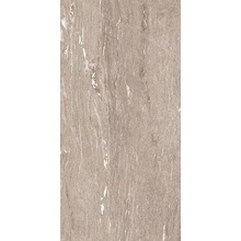 Fondovalle Alpine ALP002 Taupe Vein 3D texture porcelain tile 60x120 cm, Italy, granite look - photo 1 - photo 1