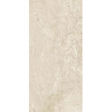 Fondovalle Alpine ALP006 Silk Cross Real Matt porcelain tile 60x120 cm, Italy, granite look - photo 1 - photo 1