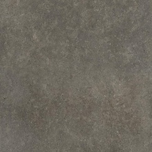 Fondovalle Background BAG016 Caviar gres porcelanato 120x120 cm, Itália, efeito pedra  - foto 1 - foto 1