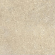 Fondovalle Background BAG140 Snowy gres porcelanato 100x100 cm, Itália, efeito pedra  - foto 1 - foto 1