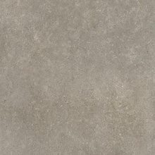 Fondovalle Background BAG142 Cloud gres porcelanato 100x100 cm, Itália, efeito pedra  - foto 1 - foto 1