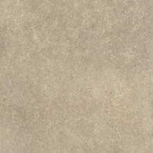 Fondovalle Background BAG144 Cream 20mm gres porcelanato 100x100 cm, Itália, efeito pedra  - foto 1 - foto 1