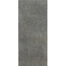 Fondovalle Background С000593351 BAG008_BackgroundCaviar120X278 gres porcelanato 120x278 cm, Itália, calcário - foto 1 - foto 1