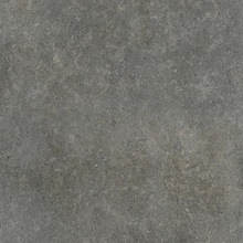 Fondovalle Background С000593355 BAG016_BackgroundCaviar120X120 gres porcelanato 120x120 cm, Itália, calcário - foto 1 - foto 1
