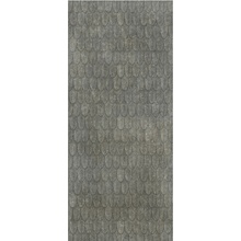 Fondovalle Background С000593395 BAG098_BackgroundCaviarEmpaire120X278 gres porcelanato 120x278 cm, Itália, calcário - foto 1 - foto 1