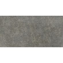 Fondovalle Background С000593363 BAG032_BackgroundCaviarLine60X120 gres porcelanato 60x120 cm, Itália, calcário - foto 1 - foto 1
