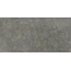 Fondovalle Background С000593363 BAG032_BackgroundCaviarLine60X120 porcelain tile 60x120 cm, Italy, limestone - photo 1 Fondovalle Background С000593363 BAG032_BackgroundCaviarLine60X120 porcelain tile 60x120 cm, Italy, limestone - photo 1
