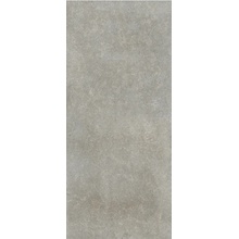 Fondovalle Background С000593350 BAG007_BackgroundCloud120X278 gres porcelanato 120x278 cm, Itália, calcário - foto 1 - foto 1