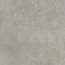 Fondovalle Background С000593354 BAG015_BackgroundCloud120X120 porcelænsflise 120x120 cm, Italien, kalksten - foto 1