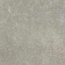 Fondovalle Background С000593366 BAG035_BackgroundCloud80X80 gres porcelanato 80x80 cm, Itália, calcário - foto 1 - foto 1
