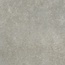 Fondovalle Background С000593366 BAG035_BackgroundCloud80X80 porcelænsflise 80x80 cm, Italien, kalksten - foto 1