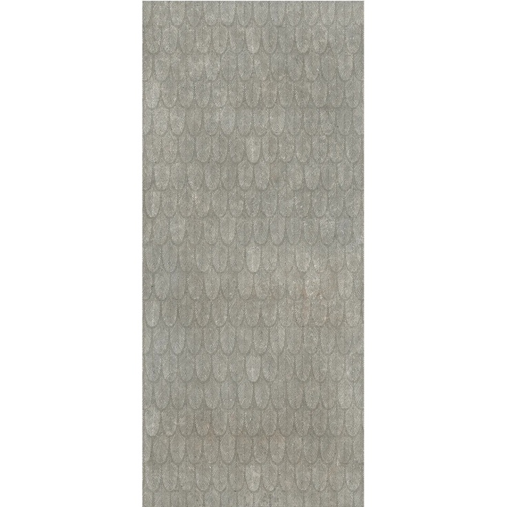 Fondovalle Background С000593394 BAG097_BackgroundCloudEmpaire120X278 porcelain tile 120x278 cm, Italy, limestone - photo 1 Fondovalle Background С000593394 BAG097_BackgroundCloudEmpaire120X278 porcelain tile 120x278 cm, Italy, limestone - photo 1