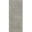 Fondovalle Background С000593394 BAG097_BackgroundCloudEmpaire120X278 porcelain tile 120x278 cm, Italy, limestone - photo 1 Fondovalle Background С000593394 BAG097_BackgroundCloudEmpaire120X278 porcelain tile 120x278 cm, Italy, limestone - photo 1