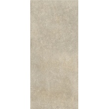 Fondovalle Background С000593349 BAG006_BackgroundCream120X278 gres porcelanato 120x278 cm, Itália, calcário - foto 1 - foto 1