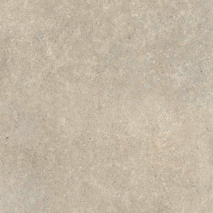 Fondovalle Background С000593353 BAG014_BackgroundCream120X120 gres porcelánový 120x120 cm, Itálie, vápenec - fotografie 1 Fondovalle Background С000593353 BAG014_BackgroundCream120X120 gres porcelánový 120x120 cm, Itálie, vápenec - fotografie 1