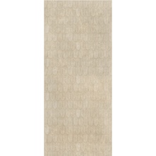 Fondovalle Background С000593393 BAG096_BackgroundCreamEmpaire120X278 gres porcelanato 120x278 cm, Itália, calcário - foto 1 - foto 1