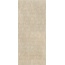 Fondovalle Background С000593393 BAG096_BackgroundCreamEmpaire120X278 porcelain tile 120x278 cm, Italy, limestone - photo 1