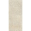 Fondovalle Background С000593348 BAG005_BackgroundSnowy120X278 gres porcelánový 120x278 cm, Itálie, vápenec - fotografie 1