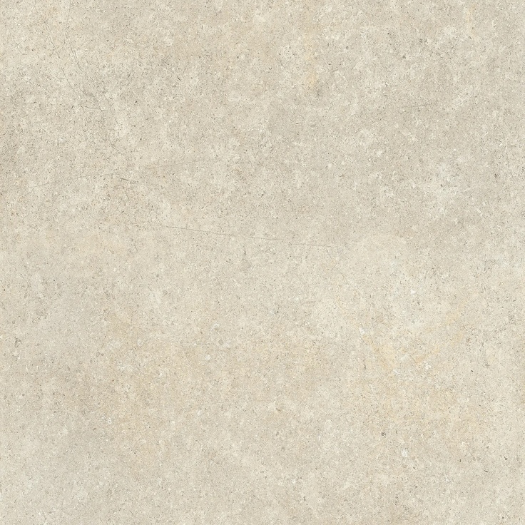 Fondovalle Background С000593352 BAG013_BackgroundSnowy120X120 porcelænsflise 120x120 cm, Italien, kalksten - foto 1 Fondovalle Background С000593352 BAG013_BackgroundSnowy120X120 porcelænsflise 120x120 cm, Italien, kalksten - foto 1